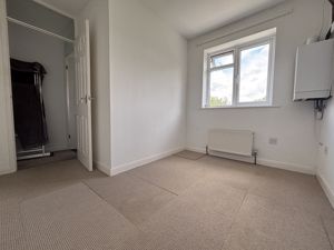 Bedroom- click for photo gallery